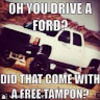 adrianrent4020